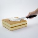 PME PK1012 paletinuga Plast 1 tk