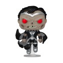 FUNKO POP! Vinyylihahmo: DC - Superman Blackest Night FUNKO POP! Vinyylihahmo: DC - Superman Blackest Night