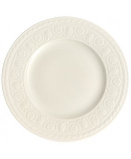 Villeroy & Boch Cellini Aamiaislautanen Suorakulmainen Posliini Beige 1 kpl