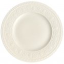 Villeroy & Boch Cellini Aamiaislautanen Suorakulmainen Posliini Beige 1 kpl Villeroy & Boch Cellini Aamiaislautanen Suorakulmainen Posliini Beige 1 kpl