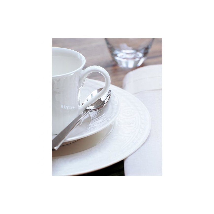Villeroy & Boch Cellini Breakfast plate Rectangular Porcelain Beige 1 pc(s) – 2