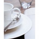 Villeroy & Boch Cellini Breakfast plate Rectangular Porcelain Beige 1 pc(s) Villeroy & Boch Cellini Breakfast plate Rectangular Porcelain Beige 1 pc(s)
