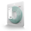 Lindy 47755 võrgukaabel Roheline 20 m Cat6 S/FTP (S-STP) Lindy 47755 võrgukaabel Roheline 20 m Cat6 S/FTP (S-STP)