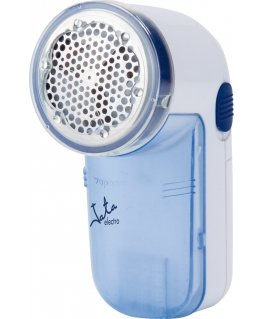 JATA QP398N tekstiilien hoitotuote