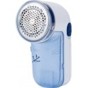 JATA QP398N clothing care