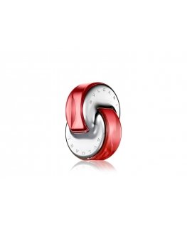 BVLGARI Omnia Coral 65 ml Moteriškas