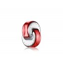 BVLGARI Omnia Coral 65 ml Naised BVLGARI Omnia Coral 65 ml Naised