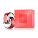 BVLGARI Omnia Coral Eau De Toilette 65ml BVLGARI Omnia Coral Eau De Toilette 65ml
