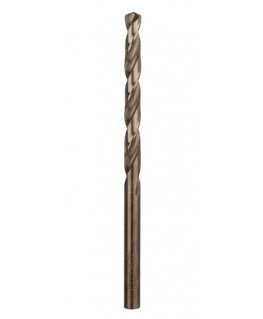 Bosch 2 608 585 854 сверло Спиральное сверло 1 шт