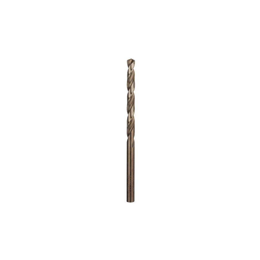 Bosch 2 608 585 854 grąžto antgalis Spiralinis grąžtas 1 vnt
