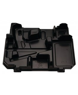 Makita 838563-4 įrankių laikymo dėklo priedas