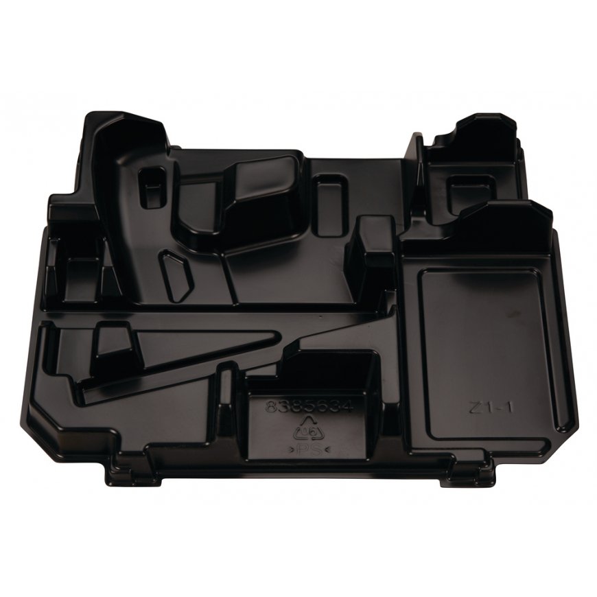 Makita 838563-4 tööriistakasti aksessuaar