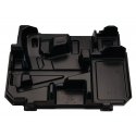 Makita 838563-4 tööriistakasti aksessuaar Makita 838563-4 tööriistakasti aksessuaar