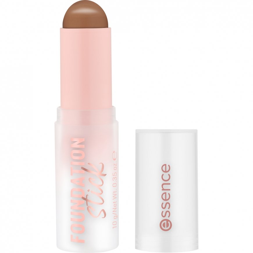 Essence 951757 tonālais krēms 10 g Garena patrona 210