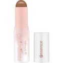 Essence 951757 foundation makeup 10 g Stick Cream 210