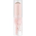 Essence 951757 jumestuskreem 10 g Pulk Pasta 210 Essence 951757 jumestuskreem 10 g Pulk Pasta 210