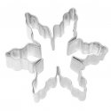 RBV Birkmann 193246 cookie cutter Stainless steel RBV Birkmann 193246 cookie cutter Stainless steel