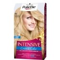 Schwarzkopf Palette Intensive Hiusväri Blondi 115 ml Schwarzkopf Palette Intensive Hiusväri Blondi 115 ml