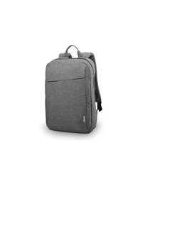Lenovo B210 39,6 cm (15.6") Kuprinė Pilka