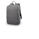 Lenovo B210 39.6 cm (15.6") Backpack Grey Lenovo B210 39.6 cm (15.6") Backpack Grey