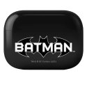 ERT Group LCWEPCBATMAN007 audio ierīču kaste AirPods Pro Aploksne Balts ERT Group LCWEPCBATMAN007 audio ierīču kaste AirPods Pro Aploksne Balts
