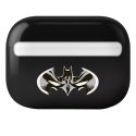 ERT Group LCWEPCBATMAN007 audio equipment case AirPods Pro Cover White ERT Group LCWEPCBATMAN007 audio equipment case AirPods Pro Cover White