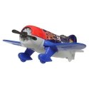Matchbox Sky Busters Gee Bee Matchbox Sky Busters Gee Bee