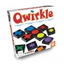 Qwirkle Lautapeli Qwirkle Lautapeli