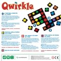 Qwirkle galda spēle Qwirkle galda spēle