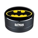 ERT Group LCWSPBATMAN003 portable/party speaker Stereo portable speaker Multicolour 3 W ERT Group LCWSPBATMAN003 portable/party speaker Stereo portable speaker Multicolour 3 W