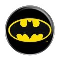 ERT Group LCWSPBATMAN003 portable/party speaker Stereo portable speaker Multicolour 3 W ERT Group LCWSPBATMAN003 portable/party speaker Stereo portable speaker Multicolour 3 W