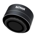 ERT Group LCWSPBATMAN003 portable/party speaker Stereo portable speaker Multicolour 3 W ERT Group LCWSPBATMAN003 portable/party speaker Stereo portable speaker Multicolour 3 W