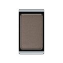 ARTDECO Eyeshadow Matt Refill lauvärv 0,8 g 517 matt chocolate brown ARTDECO Eyeshadow Matt Refill lauvärv 0,8 g 517 matt chocolate brown