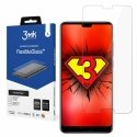 3MK FlexibleGlass 1 шт 3MK FlexibleGlass 1 шт