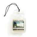 Yankee Candle 1220878E Ilmanpuhdistin Auto Yankee Candle 1220878E Ilmanpuhdistin Auto