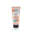 I LOVE English Rose Kreminė 100 ml I LOVE English Rose Kreminė 100 ml