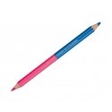 Carioca Bi-Color Multi 6 tk