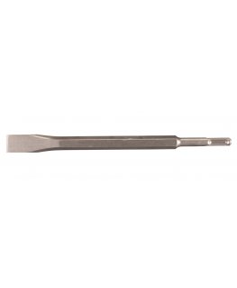 Makita D-08729 gręžiamojo perforatoriaus priedas Gręžiamojo perforatoriaus antgalis su kaltu