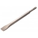 Makita D-08729 perforatoru aksesuārs Perforatora kalts Makita D-08729 perforatoru aksesuārs Perforatora kalts