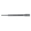 Makita D-08729 rotary hammer accessory Rotary hammer chisel attachment