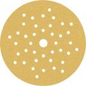 Bosch 2 608 901 094 rotary tool grinding/sanding supply Wood Sanding sheet Bosch 2 608 901 094 rotary tool grinding/sanding supply Wood Sanding sheet
