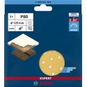 Bosch 2 608 901 094 rotary tool grinding/sanding supply Wood Sanding sheet Bosch 2 608 901 094 rotary tool grinding/sanding supply Wood Sanding sheet