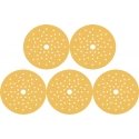 Bosch 2 608 901 094 šlifuojamasis rotacinis įrankis / eksploatacinė šlifavimo medžiaga Medis Šlifavi Bosch 2 608 901 094 šlifuojamasis rotacinis įrankis / eksploatacinė šlifavimo medžiaga Medis Šlifavi