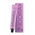 Schwarzkopf Igora Royal Fashion Lights Hiusväri Punainen 60 ml Schwarzkopf Igora Royal Fashion Lights Hiusväri Punainen 60 ml