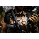 Tactical Fast Rope Aramid 2.0 Cable USB-C|USB-C 0.3m Tactical Fast Rope Aramid 2.0 Cable USB-C|USB-C 0.3m