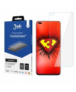 3MK FlexibleGlass 1 tk