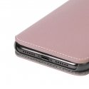 Krusell Pixbo 4 Card SlimWallet mobiliojo telefono dėklas 16,5 cm (6.5") „Folio“ Rožinė Krusell Pixbo 4 Card SlimWallet mobiliojo telefono dėklas 16,5 cm (6.5") „Folio“ Rožinė