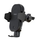 Deltaco QI-C1001 mobile device charger
