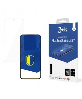 3MK FlexibleGlass Lite 1 tk