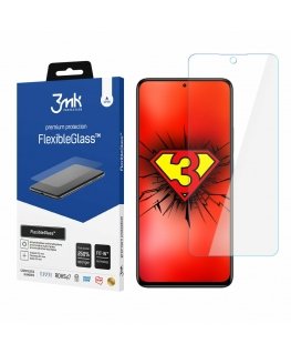 3MK FlexibleGlass 1 pc(s)